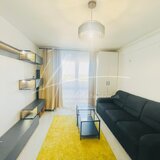 Chiajna, Pollux Residence, mobilat complet, parcare inclusa